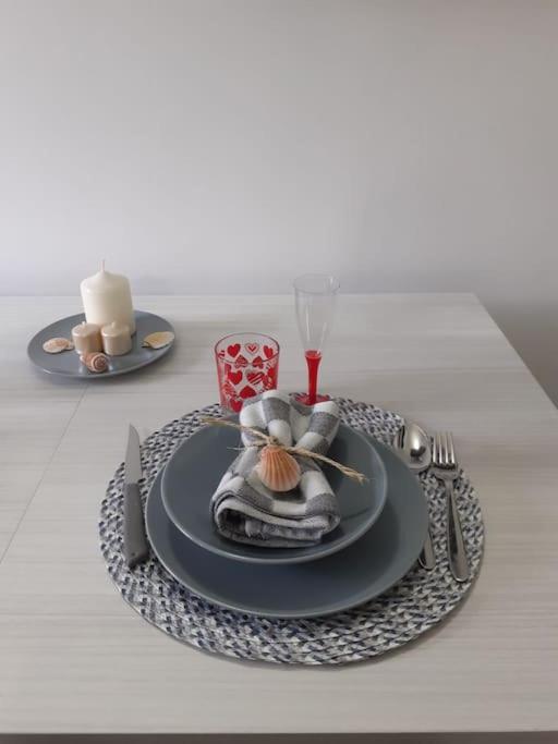 Casa Vacanze Con Giardino I Girasoli - Cin It 09006 - 9 C 2000 R4042- Сорсо Экстерьер фото