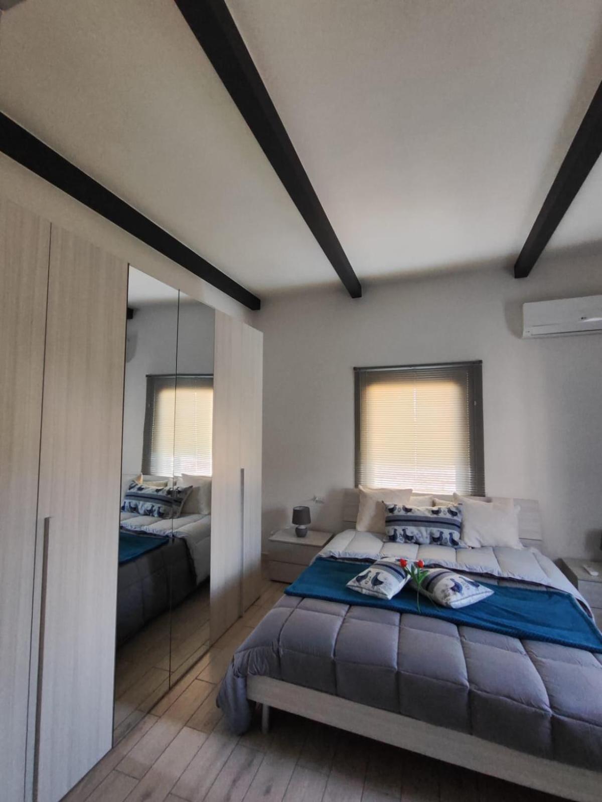 Casa Vacanze Con Giardino I Girasoli - Cin It 09006 - 9 C 2000 R4042- Сорсо Экстерьер фото